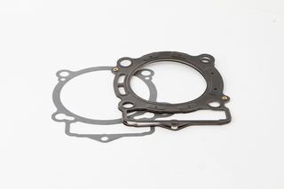 Cylinder Works σετ φλάντζες κυλινδροκεφαλής overbore +2mm 90mm 51003-G01 KTM SX-F 350 2013-2015, Husqvarna FC 350 2014-2015 & FE 350 2014-2016
