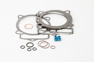 Cylinder Works σετ φλάντζες κυλινδροκεφαλής overbore +2mm 90mm 51001-G01 KTM SX-F 350 2011-2012