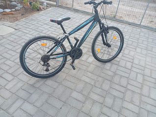 All - Mountain 2019 Talson XCF-thumb-2