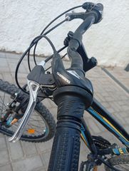 All - Mountain 2019 Talson XCF-thumb-3