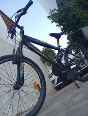 All - Mountain 2019 Talson XCF-thumb-4