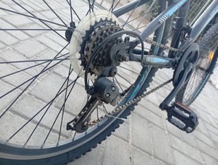 All - Mountain 2019 Talson XCF-thumb-6