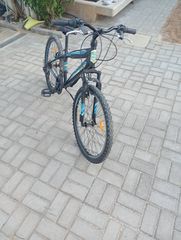 All - Mountain 2019 Talson XCF-thumb-7