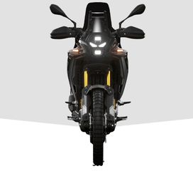 Voge DS 800 2026 DS800X RALLY 7995 !!!!-thumb-1