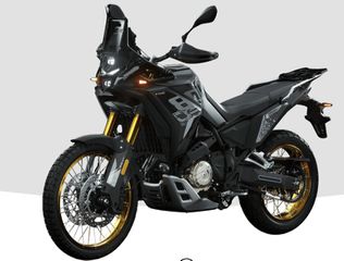 Voge DS 800 2026 DS800X RALLY 7995 !!!!-thumb-2