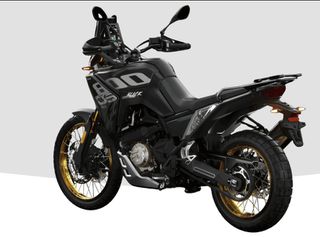 Voge DS 800 2026 DS800X RALLY 7995 !!!!-thumb-3