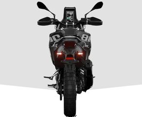 Voge DS 800 2026 DS800X RALLY 7995 !!!!-thumb-4