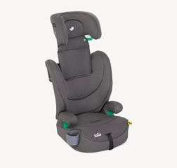 Κάθισμα Αυτοκινήτου 76-150cm Joie Elevate R129 Thunder-thumb-2