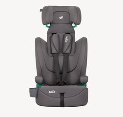 Κάθισμα Αυτοκινήτου 76-150cm Joie Elevate R129 Thunder-thumb-4