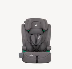 Κάθισμα Αυτοκινήτου 76-150cm Joie Elevate R129 Thunder-thumb-3