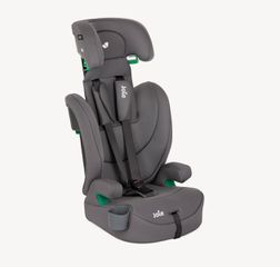 Κάθισμα Αυτοκινήτου 76-150cm Joie Elevate R129 Thunder-thumb-1