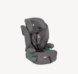 Κάθισμα Αυτοκινήτου 76-150cm Joie Elevate R129 Thunder