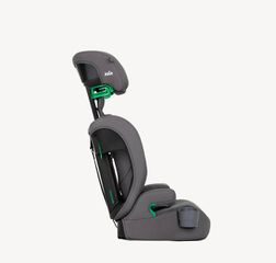 Κάθισμα Αυτοκινήτου 76-150cm Joie Elevate R129 Thunder-thumb-7