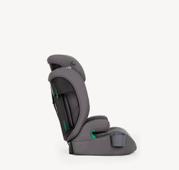 Κάθισμα Αυτοκινήτου 76-150cm Joie Elevate R129 Thunder-thumb-6