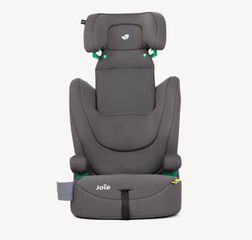 Κάθισμα Αυτοκινήτου 76-150cm Joie Elevate R129 Thunder-thumb-5
