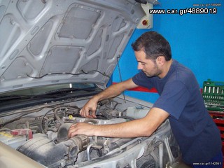 SUZUKI DOULAKAS SERVICE-thumb-3