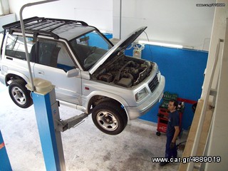 SUZUKI DOULAKAS SERVICE-thumb-11