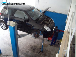 SUZUKI DOULAKAS SERVICE-thumb-12