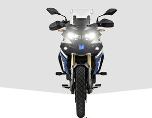 Voge DS525X 2026 DS525X-thumb-1