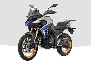 Voge DS525X 2026 DS525X-thumb-2