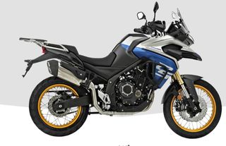Voge DS525X 2026 DS525X-thumb-3