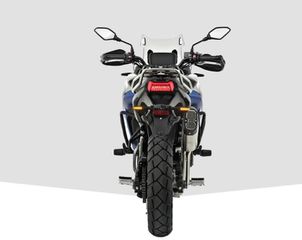 Voge DS525X 2026 DS525X-thumb-4