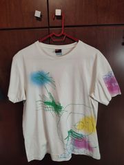 DIESEL ΚΟΝΤΟΜΑΝΙΚΗ ΜΠΛΟΥΖΑ  ΚΑIΝΟΥΡΓΙΑ!!!