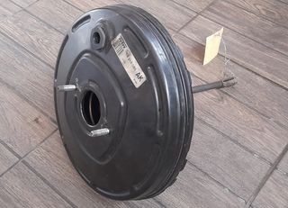 ΣΕΒΡΟ ΦΡΕΝΩΝ OPEL ASTRA H Z13DTH 13216085 2006-2011