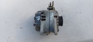 Δυναμό Hyundai Getz 2000 2005