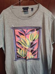 ΜΠΛΟΥΖΑ ΚΟΝΤΟΜΑΝΙΚΗ FUNKY BUDDHA ΚΑΙΝΟΥΡΓΙΑ!!