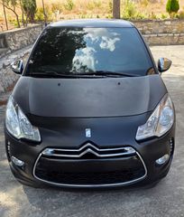 Citroen DS-3 2011 SUPER ΠΡΟΣΦΟΡΑ