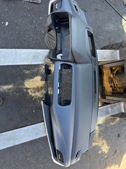 Ταμπλό Nissan Qashqai 21-24
