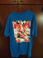 ΟΒΕΥ ΜΠΛΟΥΖΑ ΚΟΝΤΟΜΑΝΙΚΗ ΚΑΙΝΟΥΡΓΙΑ!