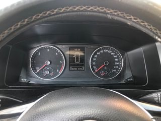 Volkswagen T6 2018 TRANSPORTER T6 EURO 6 150 HP,FULL EXTRA-thumb-11