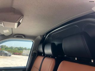 Volkswagen T6 2018 TRANSPORTER T6 EURO 6 150 HP,FULL EXTRA-thumb-12