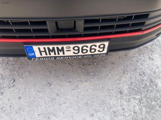 Volkswagen T6 2018 TRANSPORTER T6 EURO 6 150 HP,FULL EXTRA-thumb-13