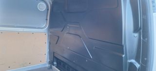 Κλούβα Ford 2021 Transit Custom 300 L1H1 Trend Kasten, 6-ΤΑΧΥΤΟ-thumb-29