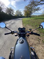 Bmw R 80 RT 1990 /1-thumb-6