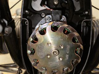 Bmw R 80 RT 1990 /1-thumb-8