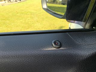 Volkswagen Polo 2010-thumb-30