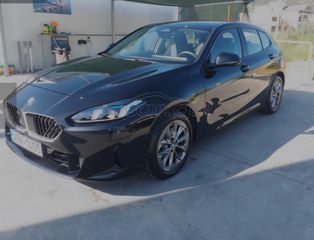 Bmw 120 2024 120I