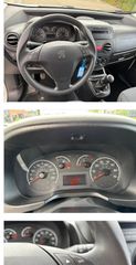 Peugeot Bipper 2016 EURO 6.ΧΡΗΜΑΤΟΔΟΤΗΣΗ.-thumb-3