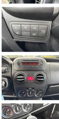 Peugeot Bipper 2016 EURO 6.ΧΡΗΜΑΤΟΔΟΤΗΣΗ.-thumb-4