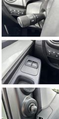 Peugeot Bipper 2016 EURO 6.ΧΡΗΜΑΤΟΔΟΤΗΣΗ.-thumb-5
