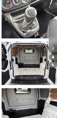 Peugeot Bipper 2016 EURO 6.ΧΡΗΜΑΤΟΔΟΤΗΣΗ.-thumb-6