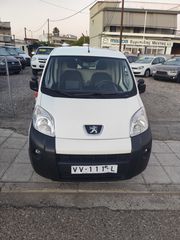 Peugeot Bipper 2016 EURO 6.ΧΡΗΜΑΤΟΔΟΤΗΣΗ.-thumb-7