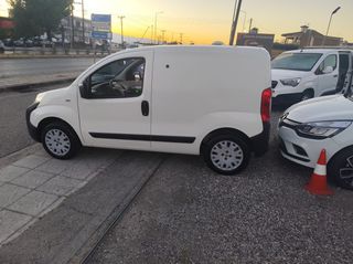 Peugeot Bipper 2016 EURO 6.ΧΡΗΜΑΤΟΔΟΤΗΣΗ.-thumb-8