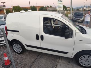 Peugeot Bipper 2016 EURO 6.ΧΡΗΜΑΤΟΔΟΤΗΣΗ.-thumb-9