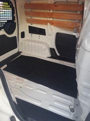Peugeot Bipper 2016 EURO 6.ΧΡΗΜΑΤΟΔΟΤΗΣΗ.-thumb-12