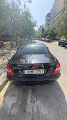 Mercedes-Benz SLK 200 2004 KOMPRESSOR AUTOMATIC